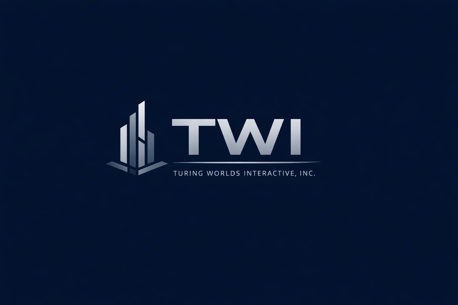 Turing Worlds Intreractive, Inc.