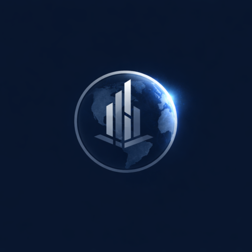 TWI platform visual mark